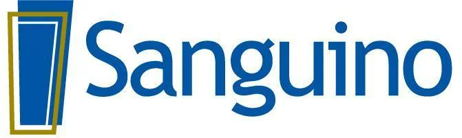 LOGO MARIANO SANGUINO.JPG