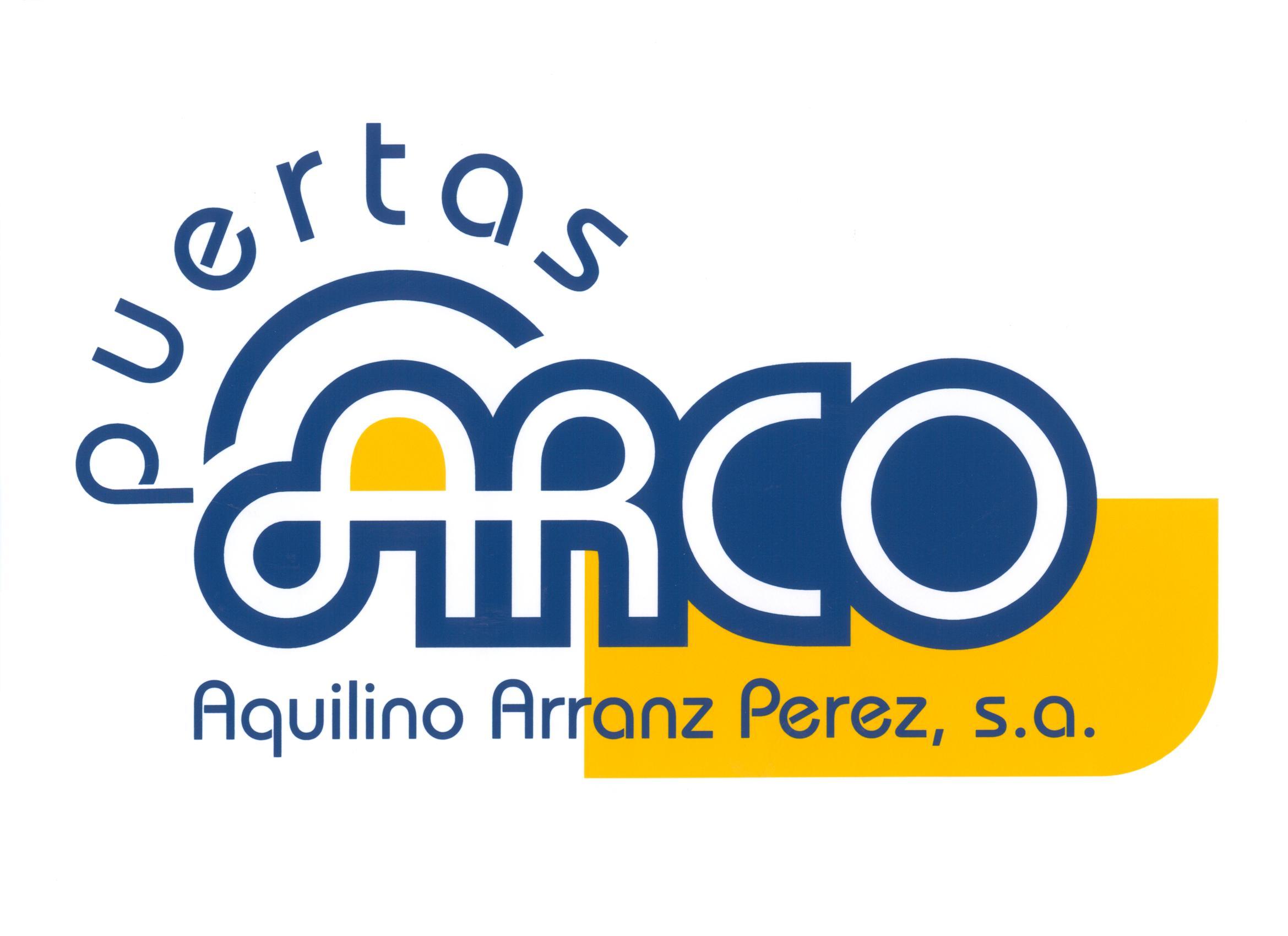 LOGO - PUERTAS ARCO.JPG