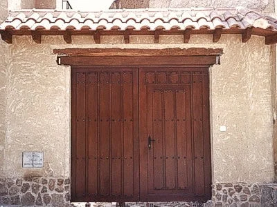 rustico10.jpg