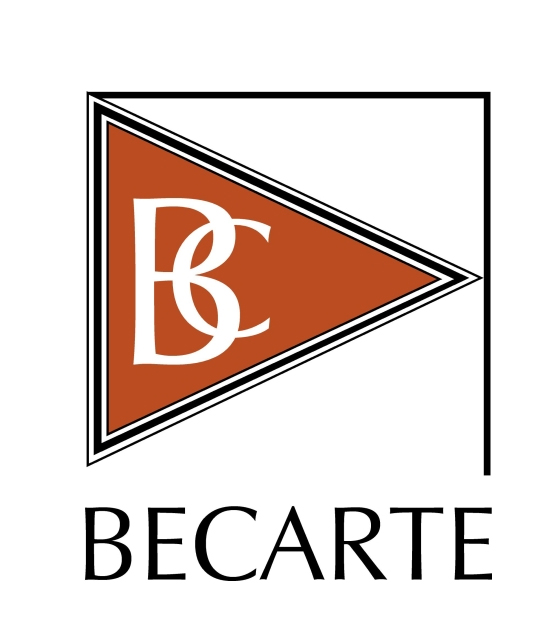 logo-becarte.jpg