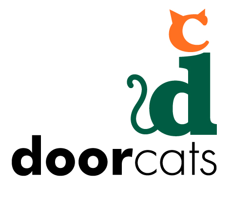 LOGO DOORCATS.jpg