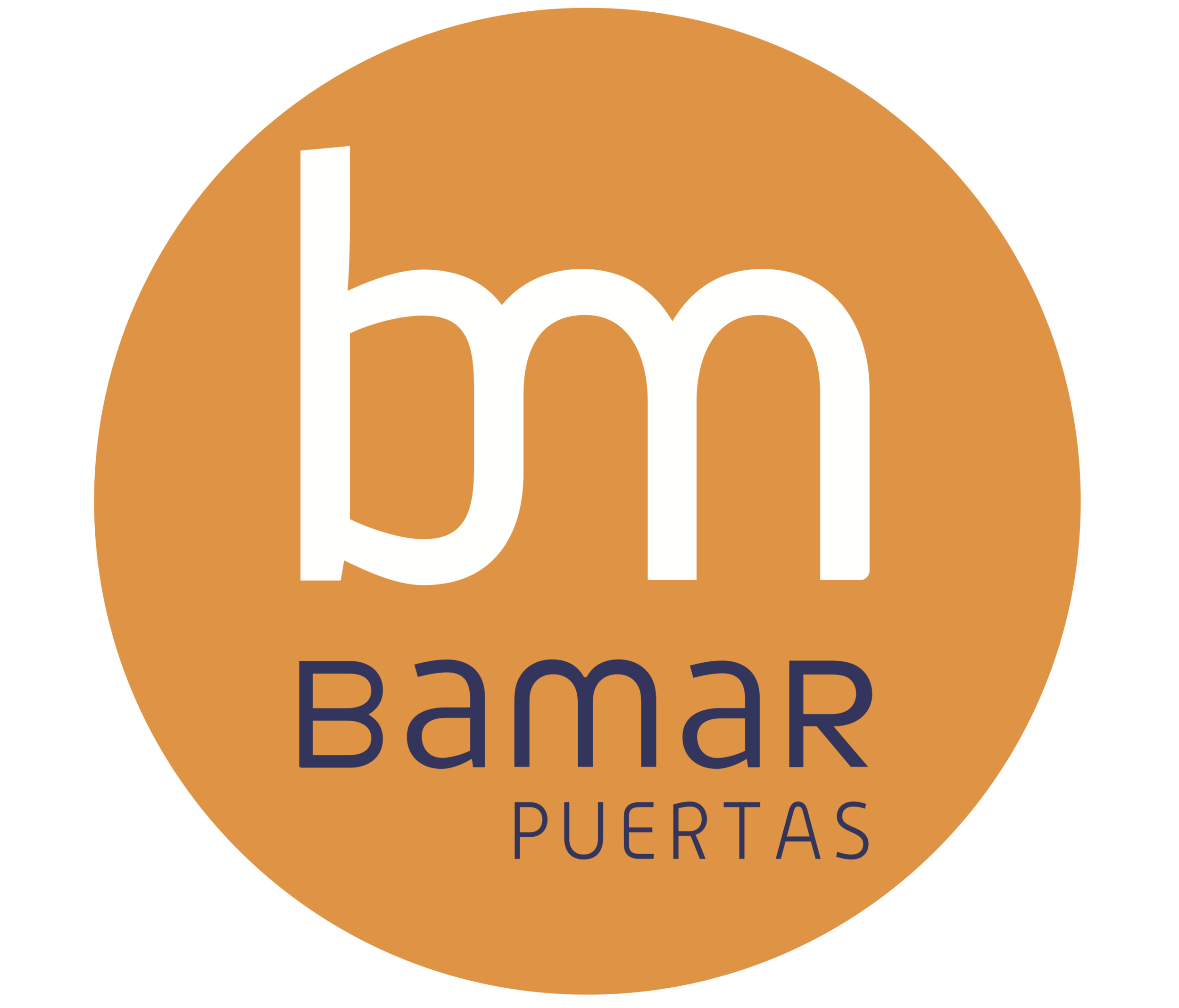 logotipo.jpg