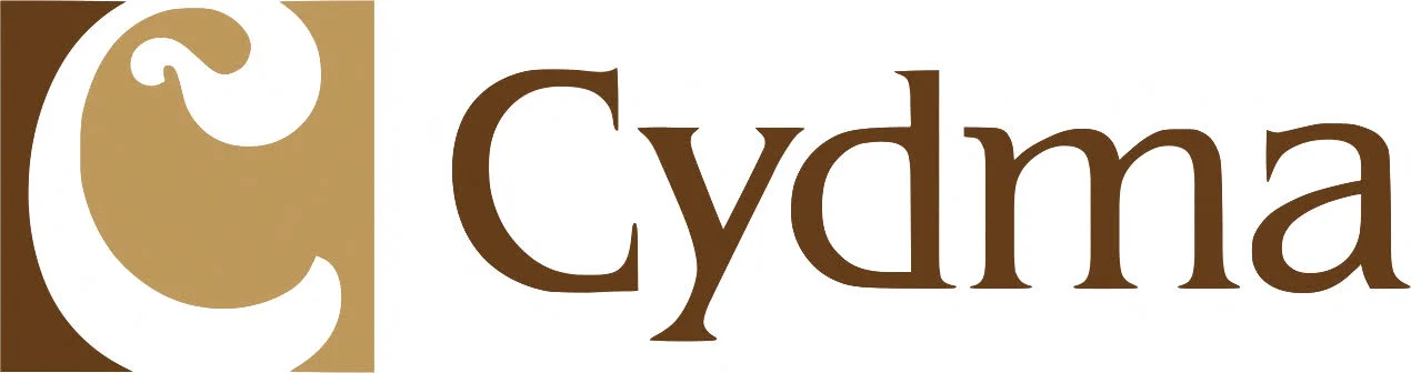 LOGO.jpg