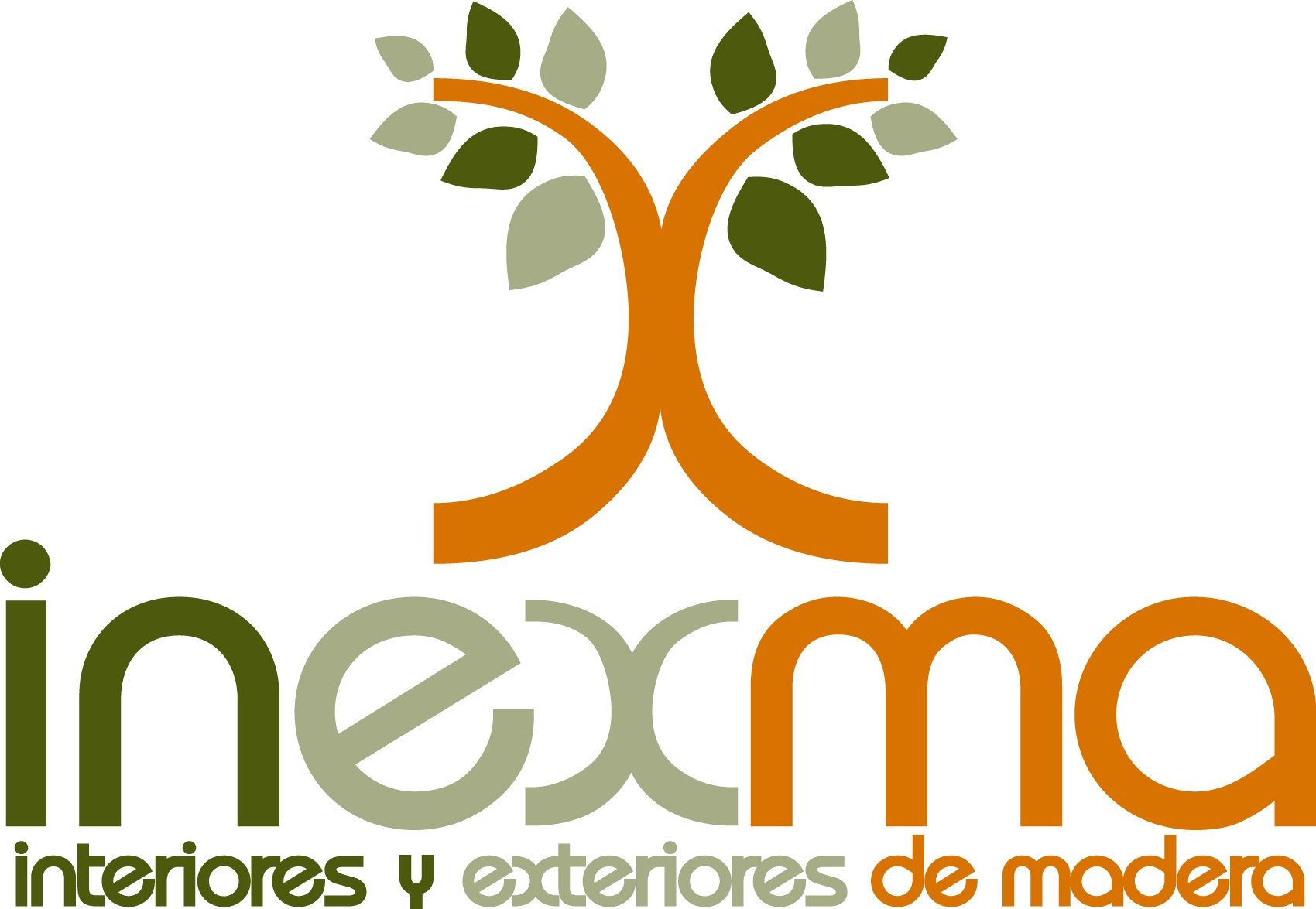 LOGO INEXMA.JPG