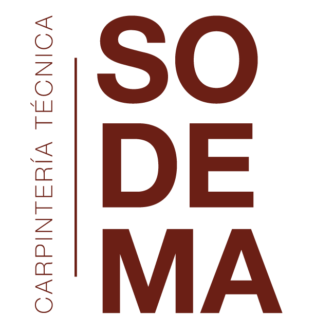 LOGO SODEMA.png