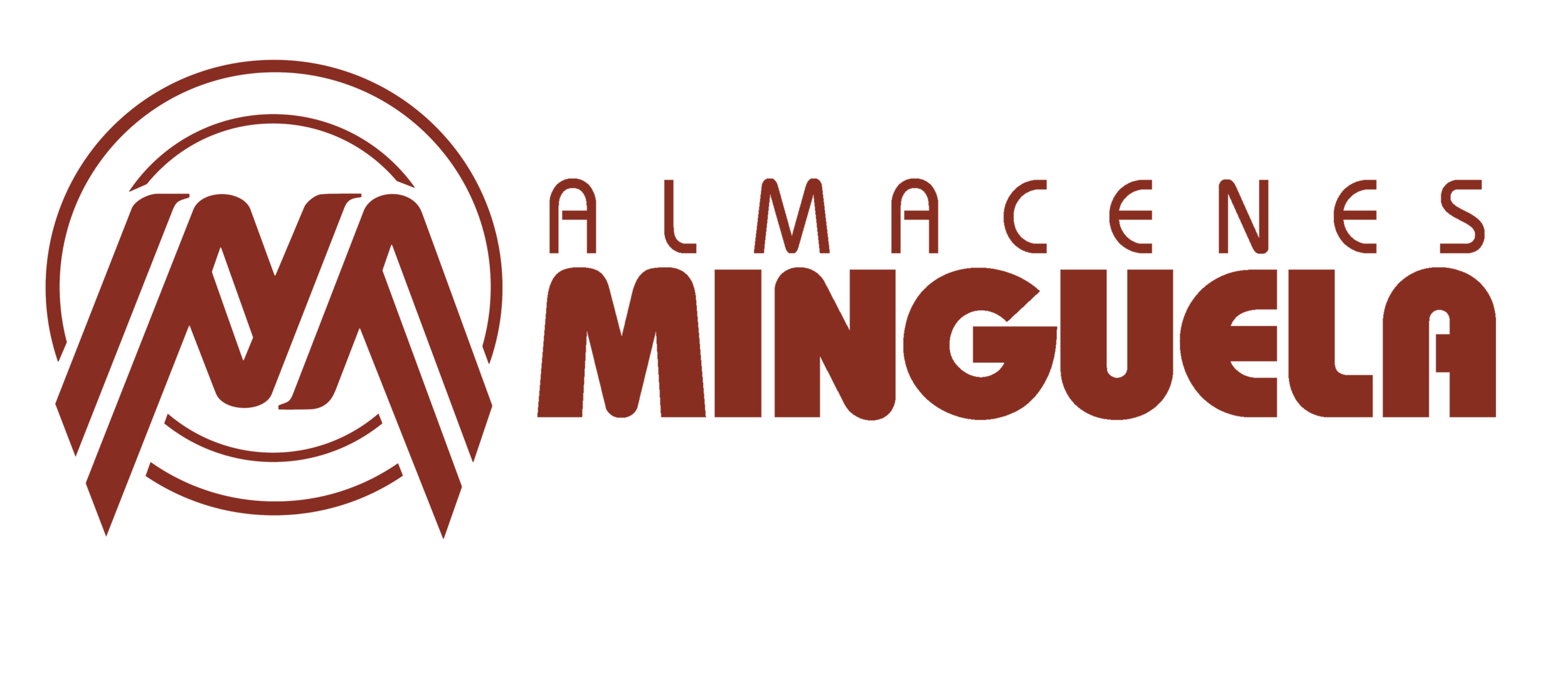 LOGO ALMACENES MINGUELA.PNG