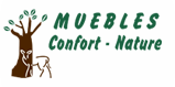 LOGO CONFORT NATURE.png