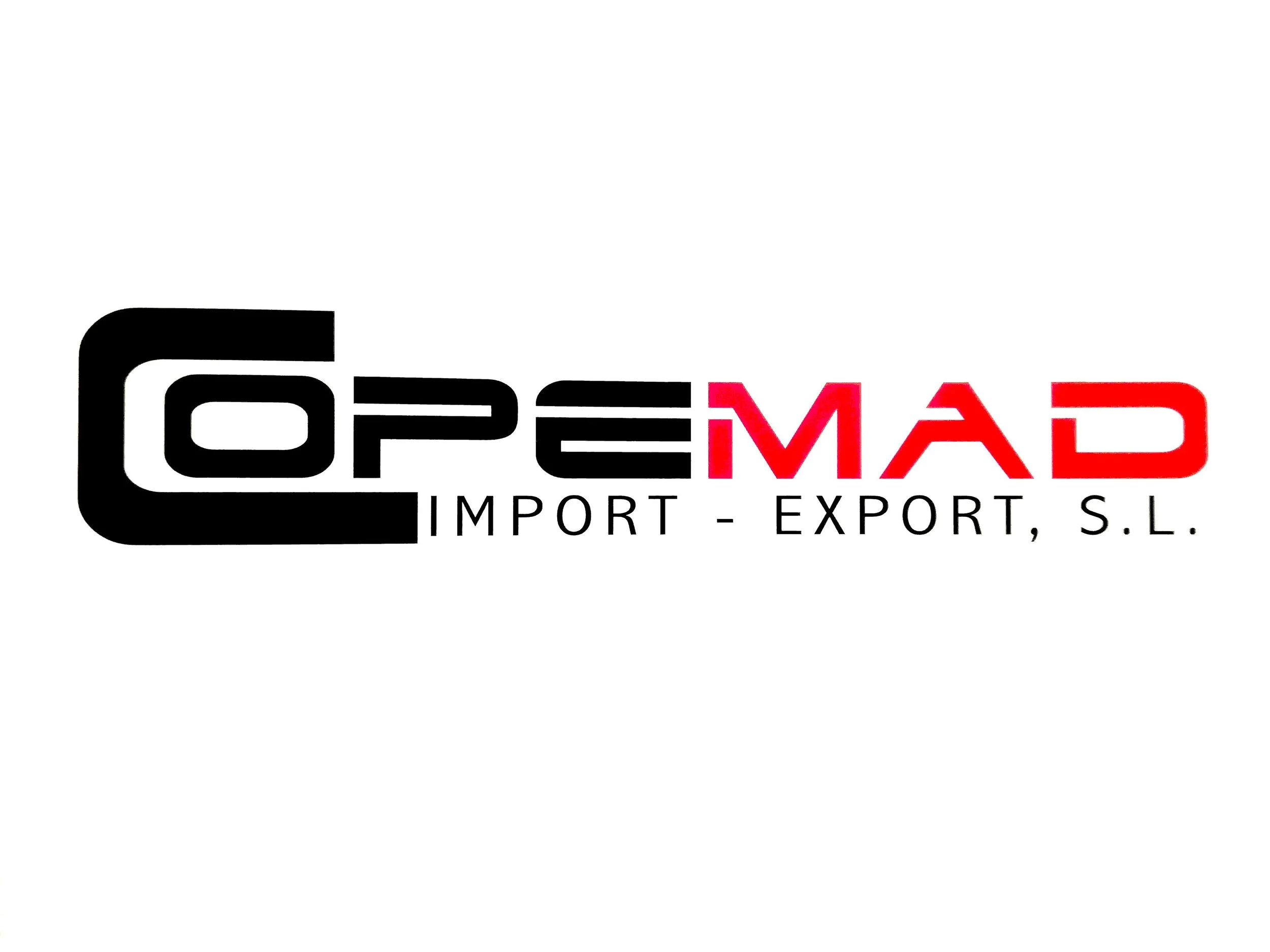 Logo Copemad.jpg