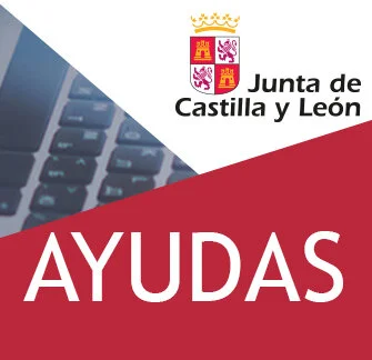      

 
   LA JUNTA AMPLÍA HASTA EL 15 DE SEPTIEMBRE LA CONVOCATORIA DE AYUDAS DIRECTAS A PYMES Y AUTÓNOMOS  La Consejería de Economía y Hacienda de la Junta de Castilla y León, amplía el plazo de presentación de las ayudas hasta el 15 de septiembre
