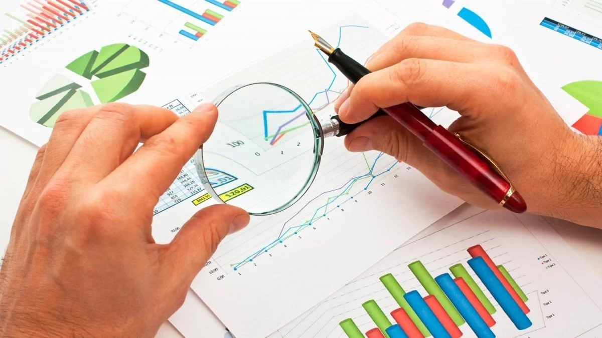 SUBVENCIONES PARA LA INCORPORACIÓN DE SOCIOS TRABAJADORES O DE TRABAJO EN COOPERATIVAS Y SOCIEDADES LABORALES (2022)