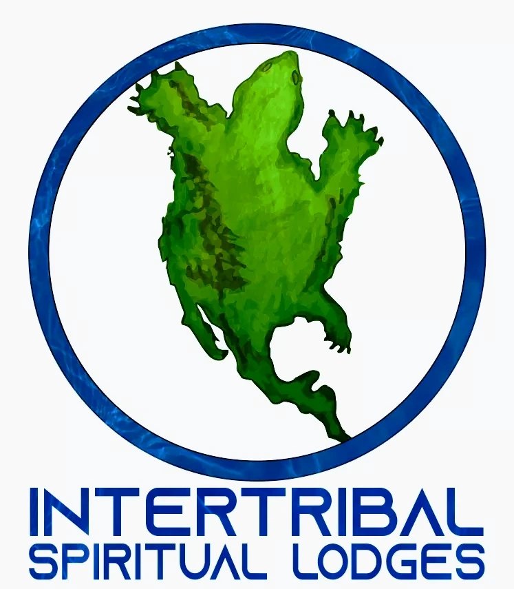 Intertribal Spiritual Lodges