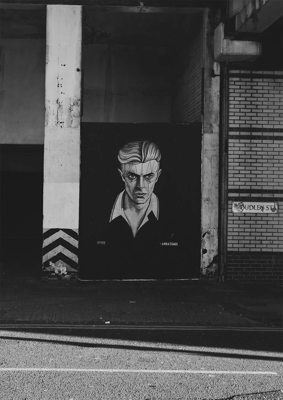 Compressed_0003_Birmingham Bowie.jpg