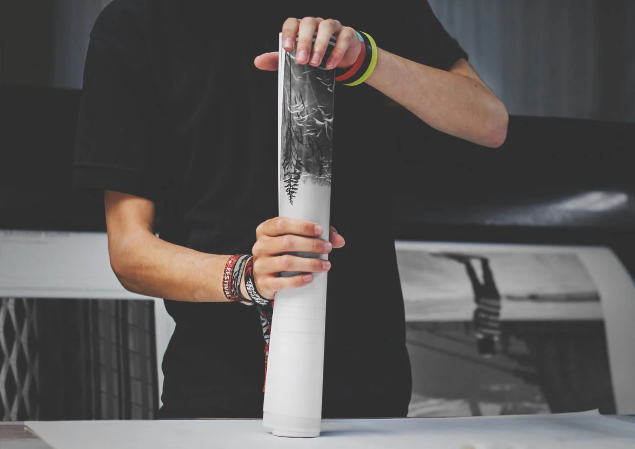 print3.jpg