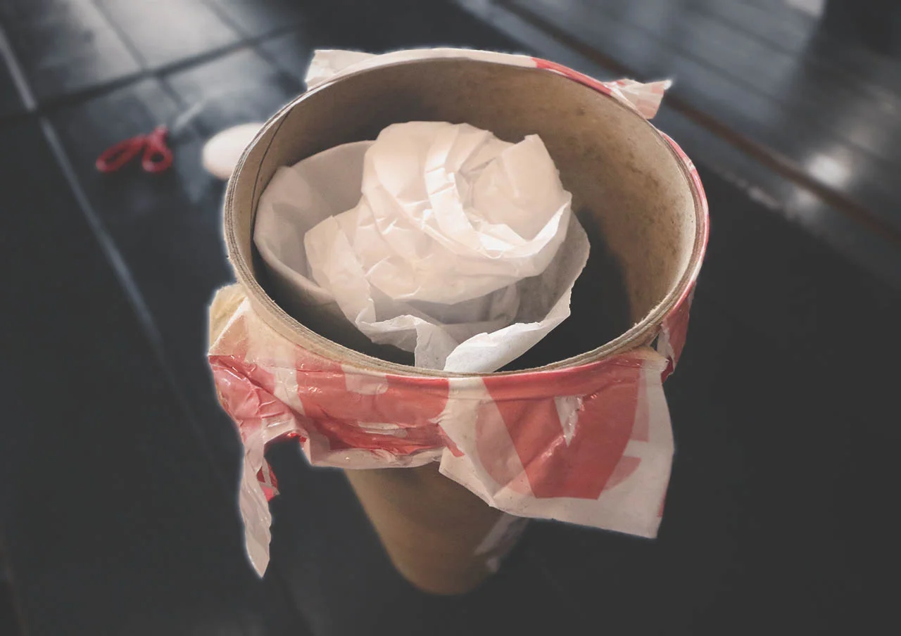 packaging5.jpg