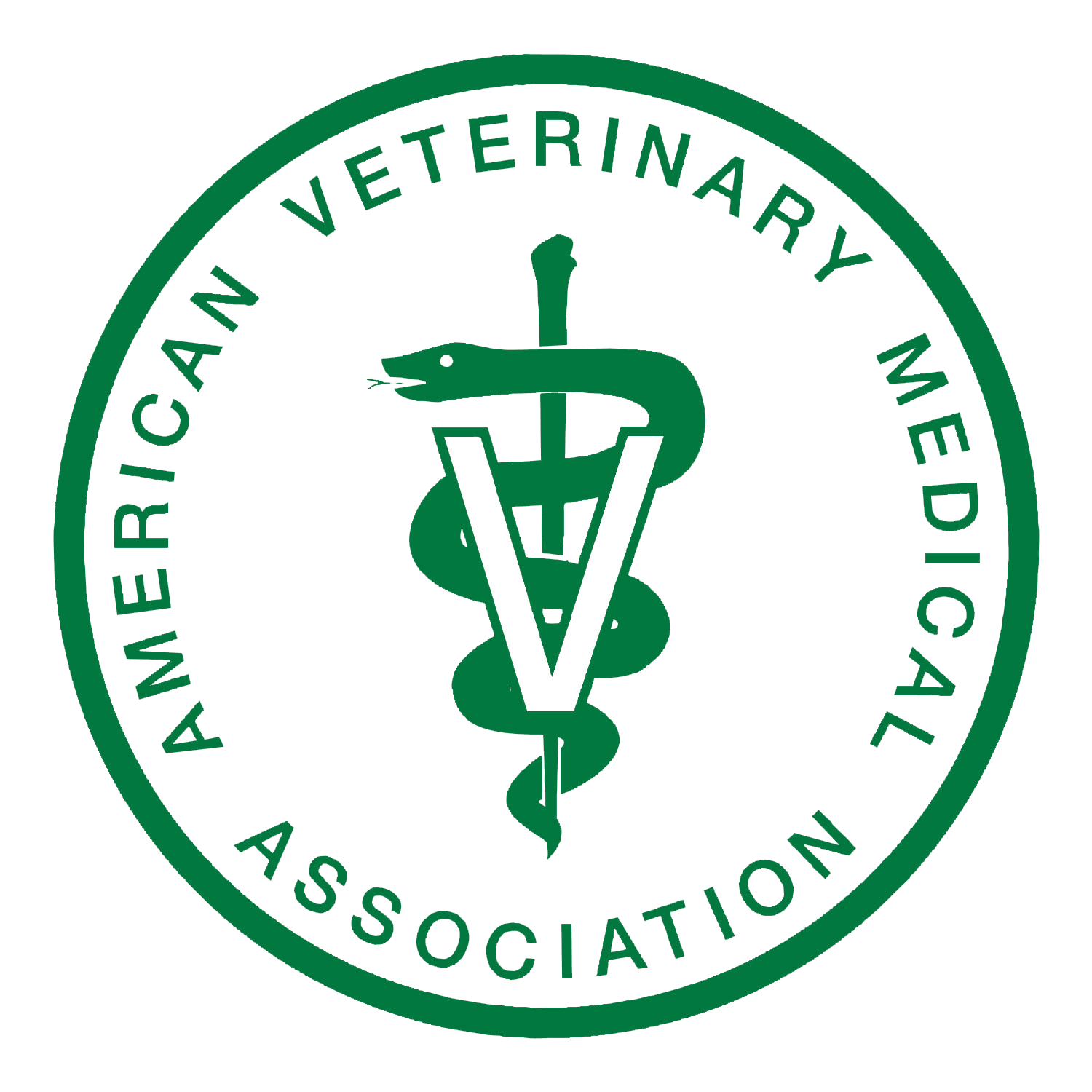 Exotic Animal Care Spotlighted in AVMA