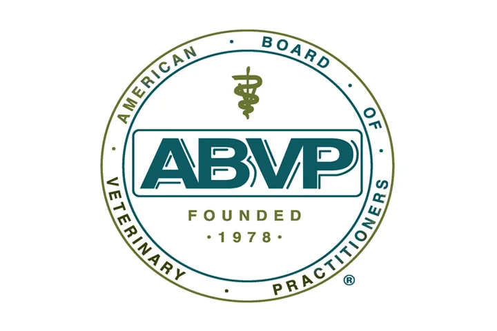 American Board of Veterinary Practitioners in New Orleans