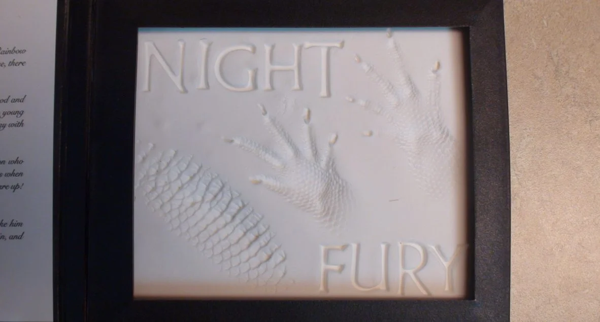 Euthanasia of Exotic Pets: What Are the Options?