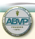 logo_abvp.jpg