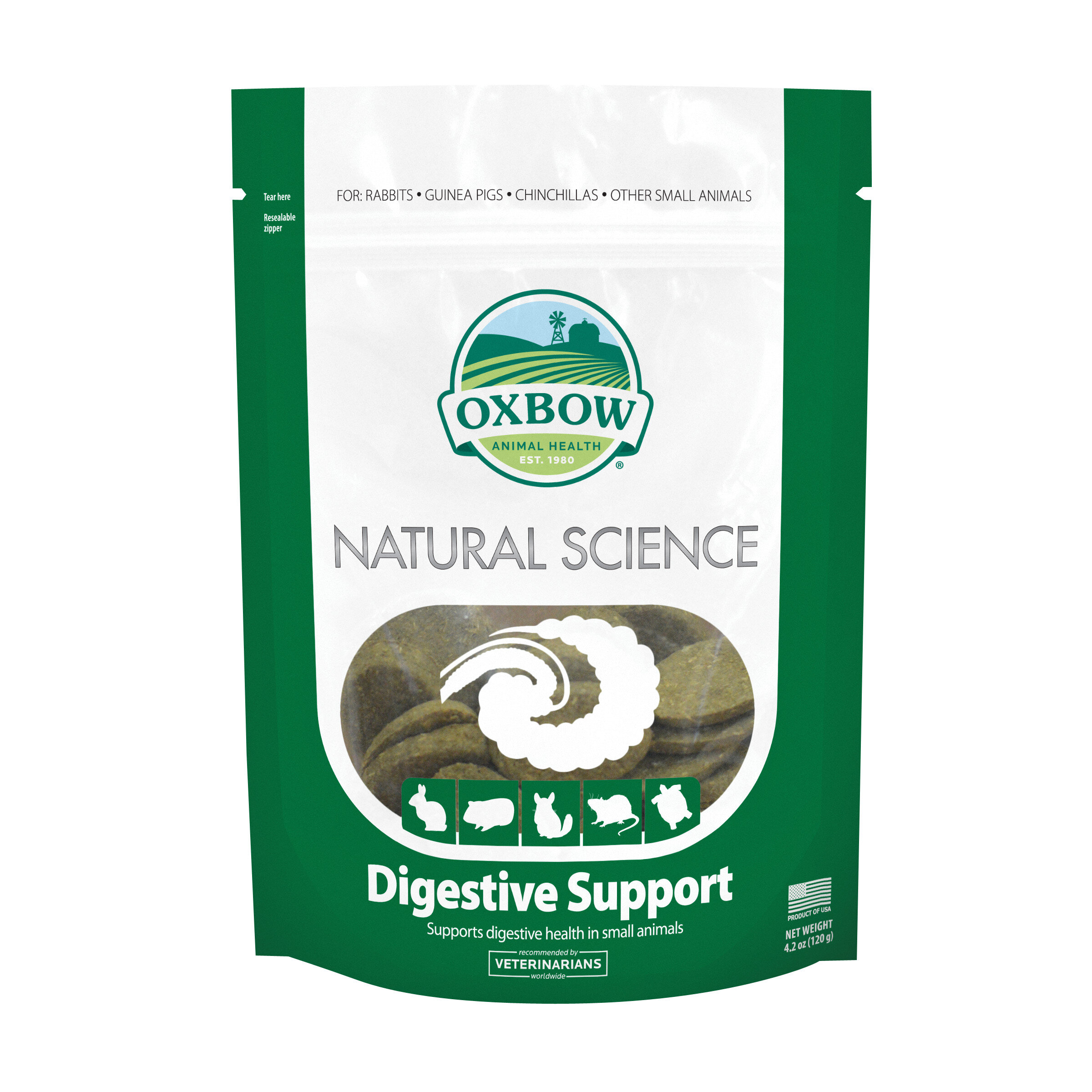 744845-71080_8_Natural_Science_Digestive_Support_main.jpg