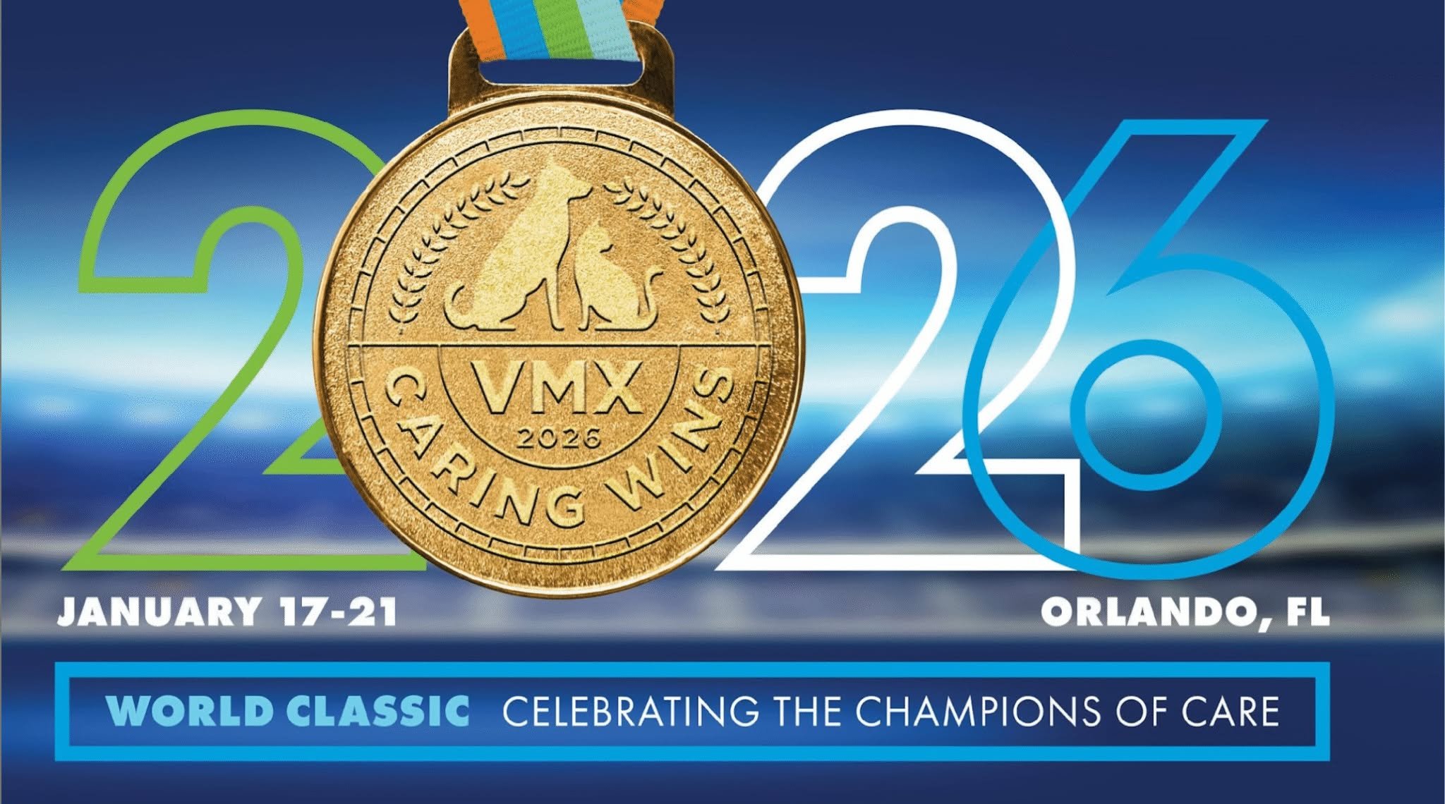 If you're headed to VMX later this month, check out this list of can't-miss sessions, including four lectures and 8 hours of labs from our very own Dr. Lennox! We hope to see you in Orlando! 
https://navc.com/pr-vmx-2026-leading-experts/  #exoticvetc