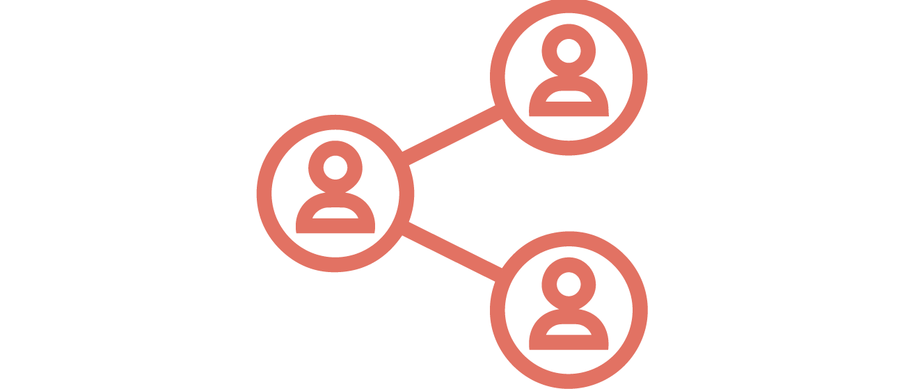 Square-Site-04.png