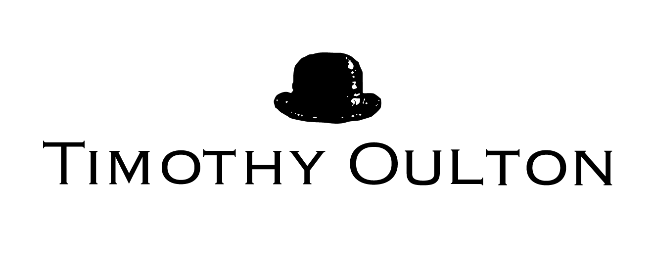 DT-StoreLogos-06.png