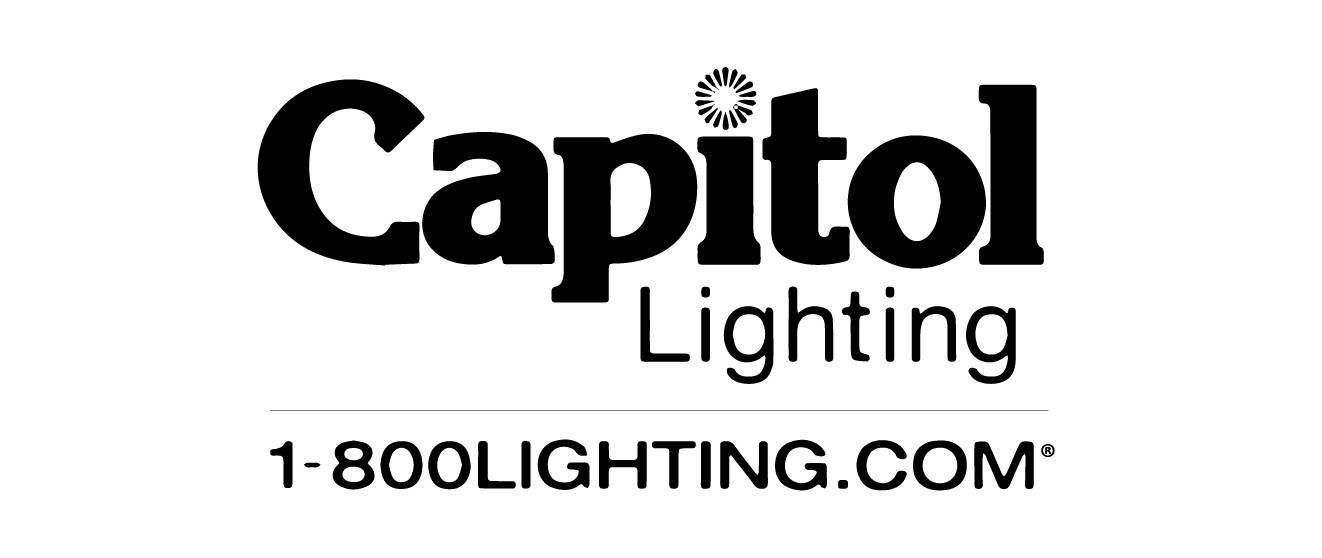 DT-StoreLogos-09.png