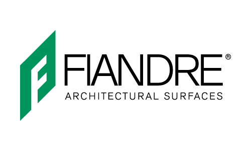 fiandre-logo.png