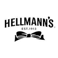 LOGO_hellmanns.png