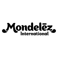 LOGO_mondelez.png