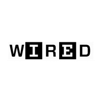 LOGO_ghjk.png