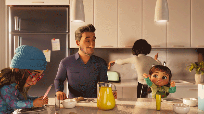 taking the wheel cena 1.gif