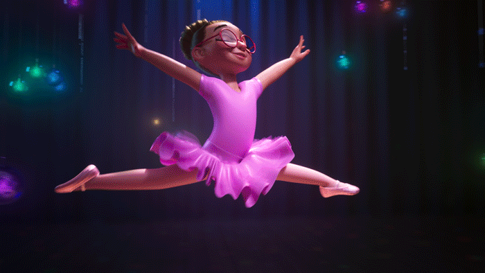 taking the wheel cena pulo.gif