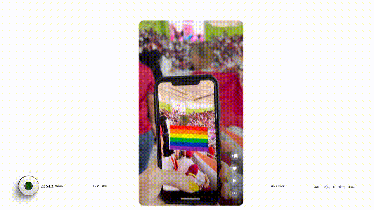 2023_03_21_PRIDE NATION NEW_EDIT 29 (1).gif