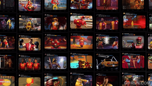 MASTERCARD__PRICELESS_CLAN (1).gif