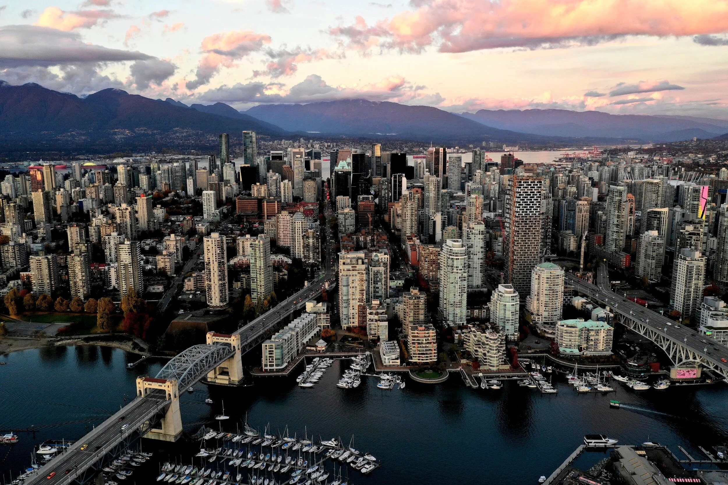 DJI_0118.jpg