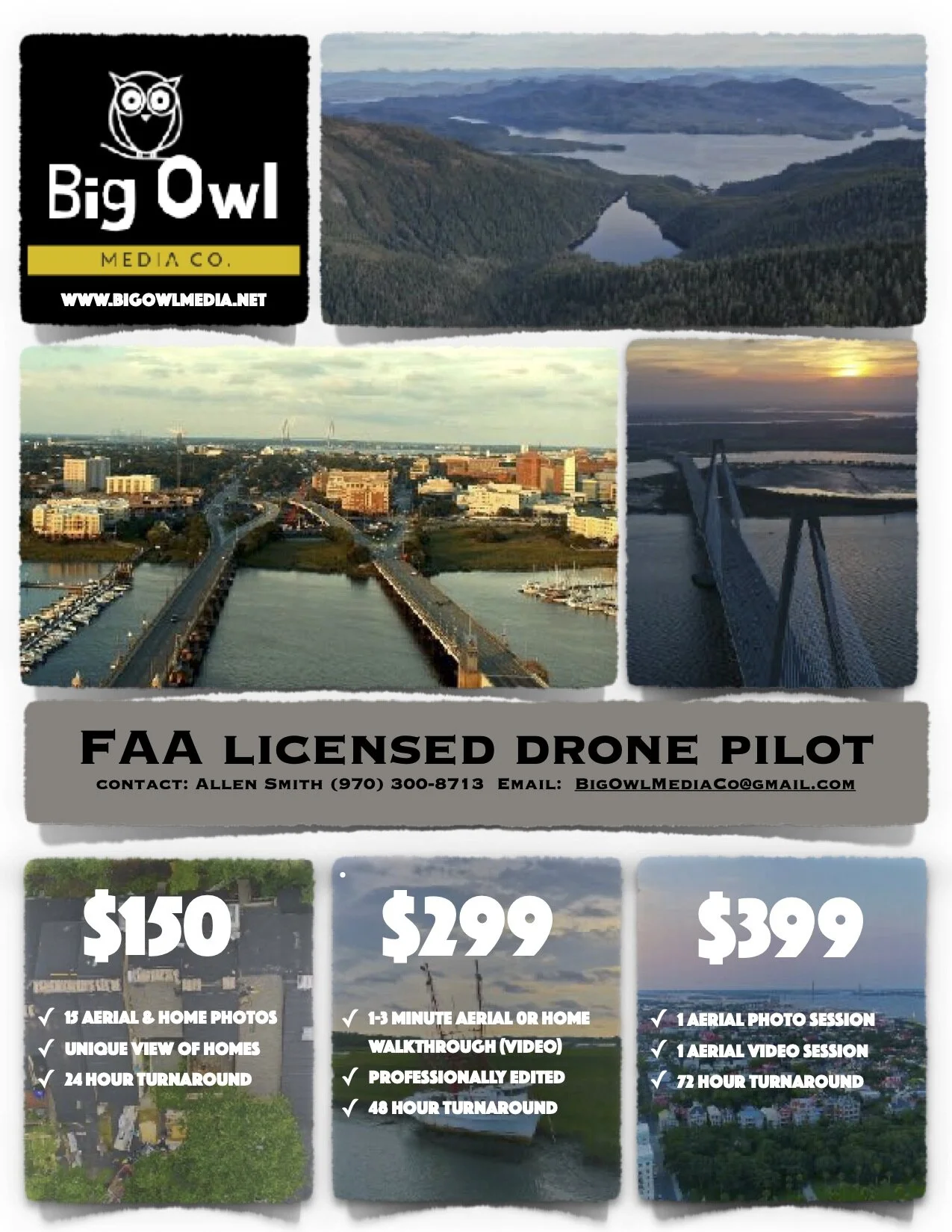FAA Drone Pilot fliyer 2.jpg