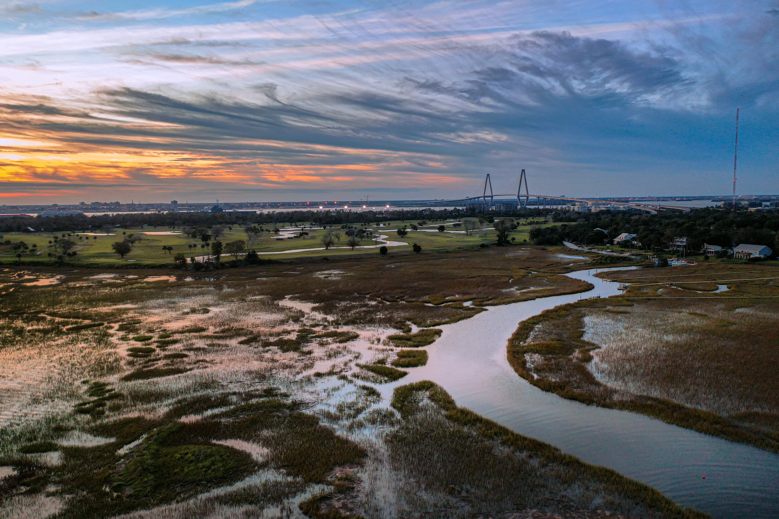 Shem Creek Bridge.jpg