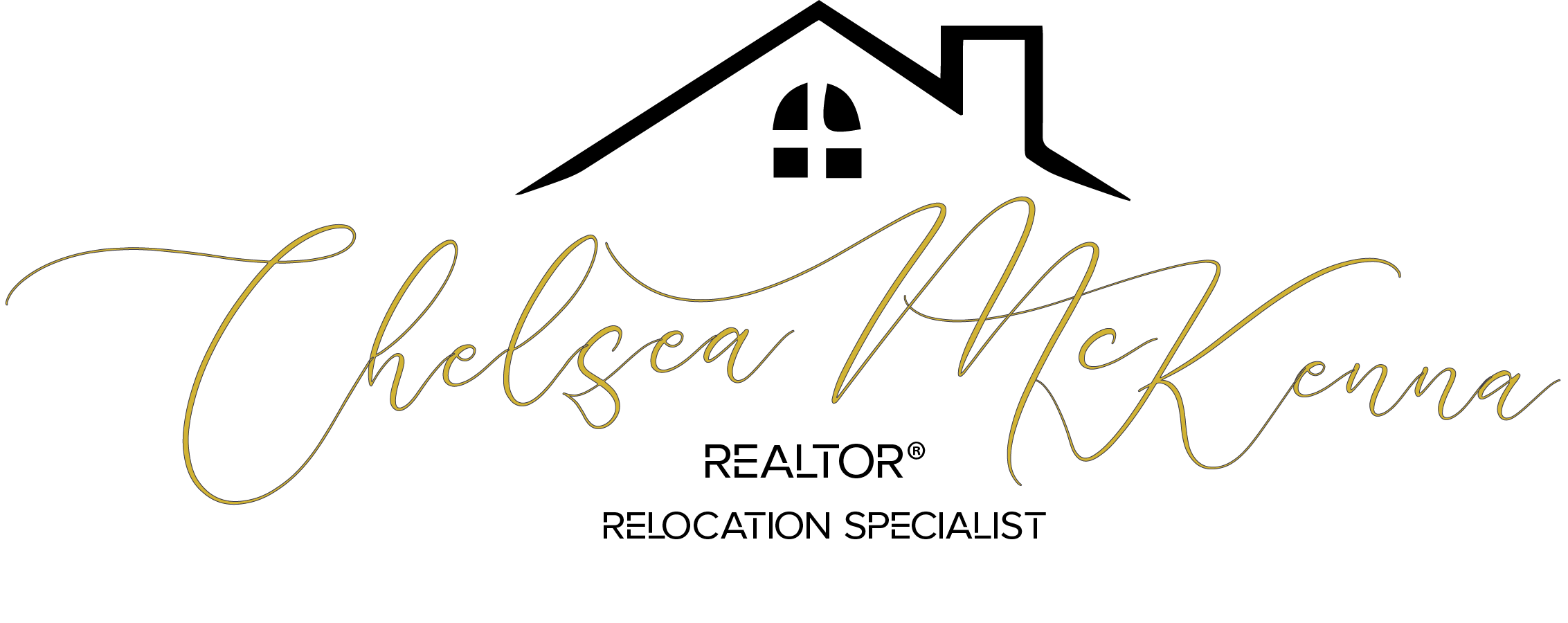 Update Logo Chelsea.png