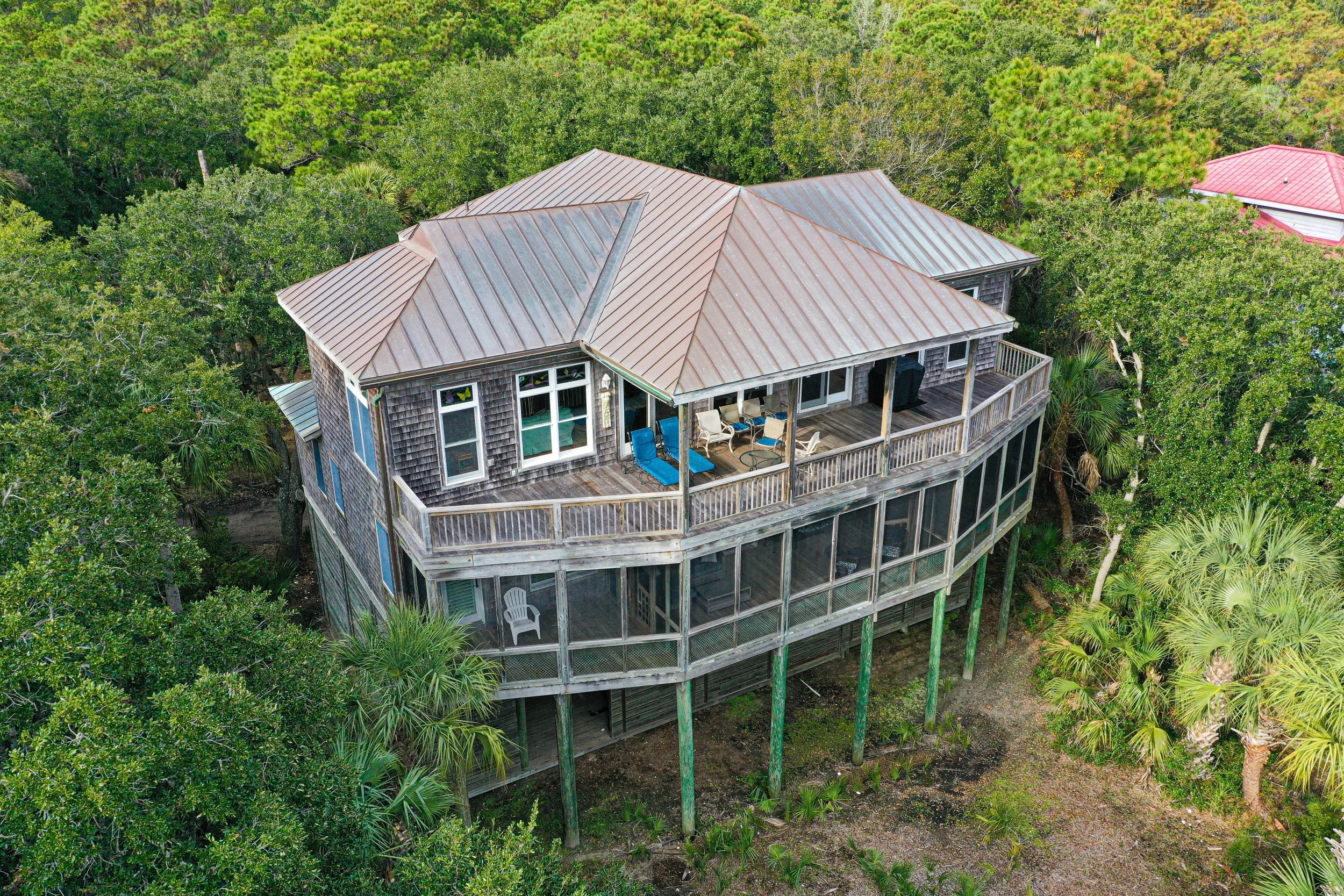 Dewees Island Stills-47.jpg