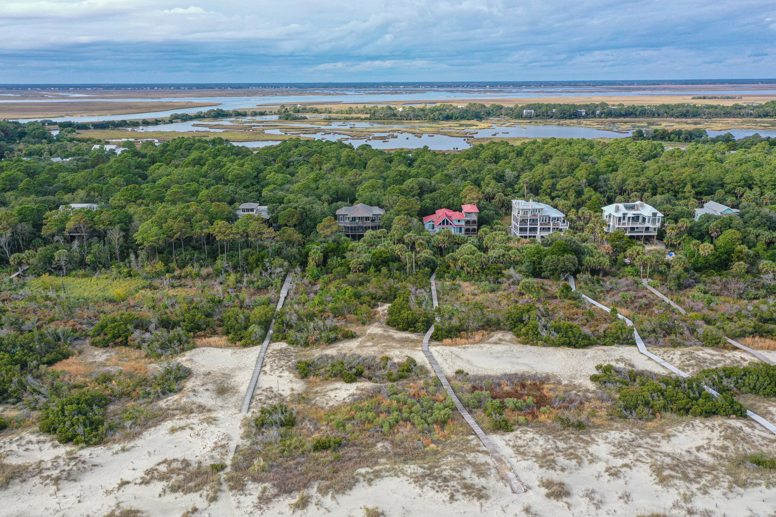 Dewees Island Stills-49.jpg