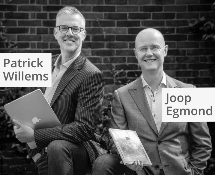 InmensGrow-Program-Oprichters-Patrick-Willems-Joop-Egmond.jpg