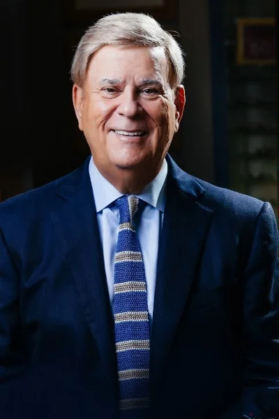 Here At Theanswerhub Discover Results Here At Theanswerhub Discover Results