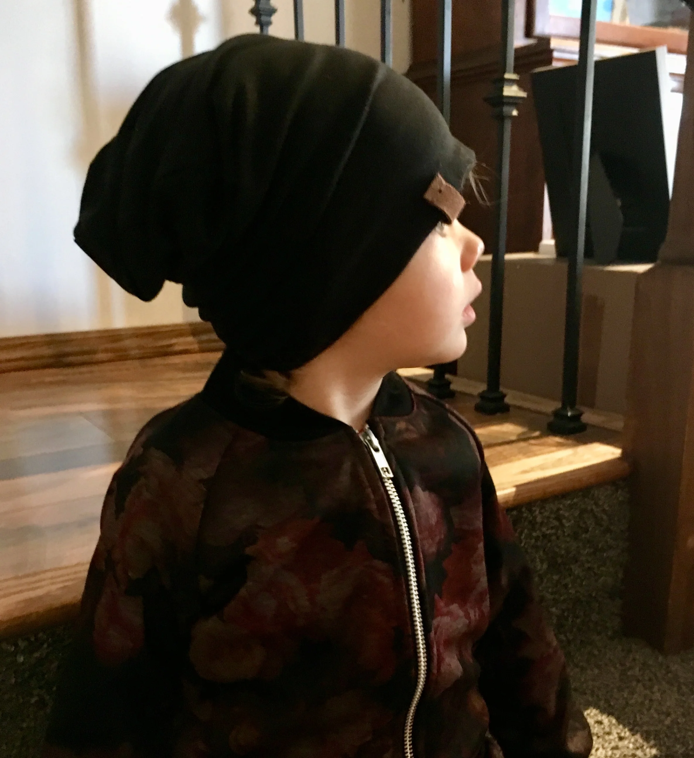 ella.jpg