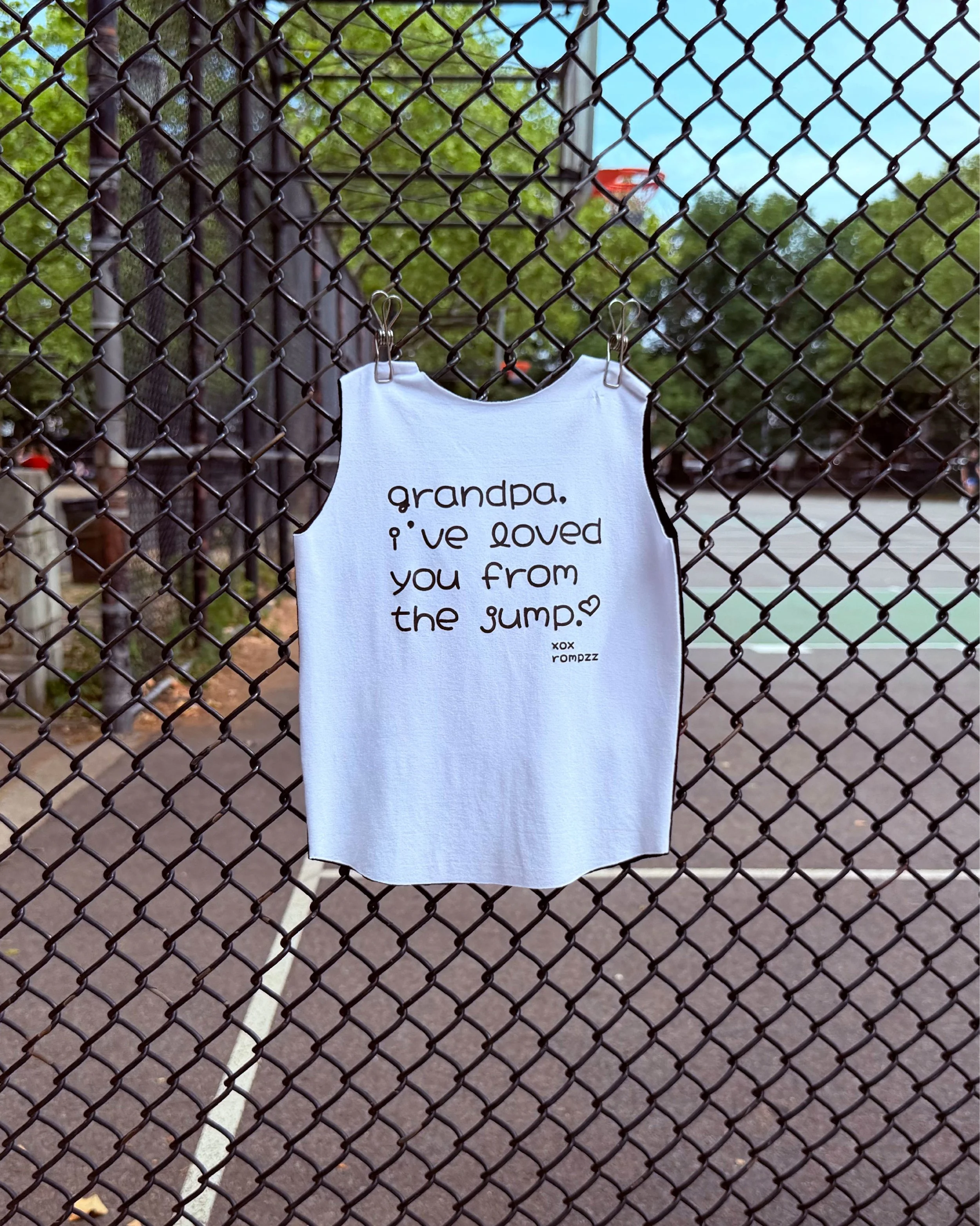 From the Jump grandpa.jpg