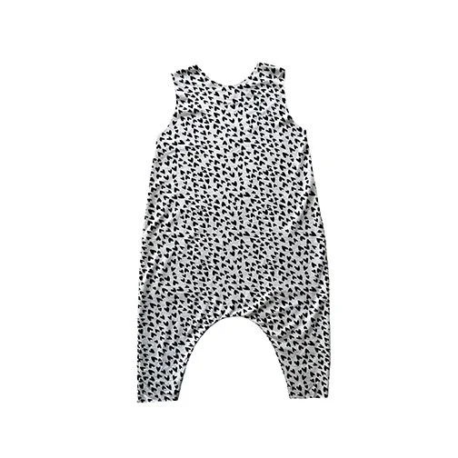 kids hearts back new.jpg