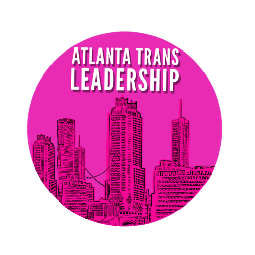 ATL_Logo 2.png