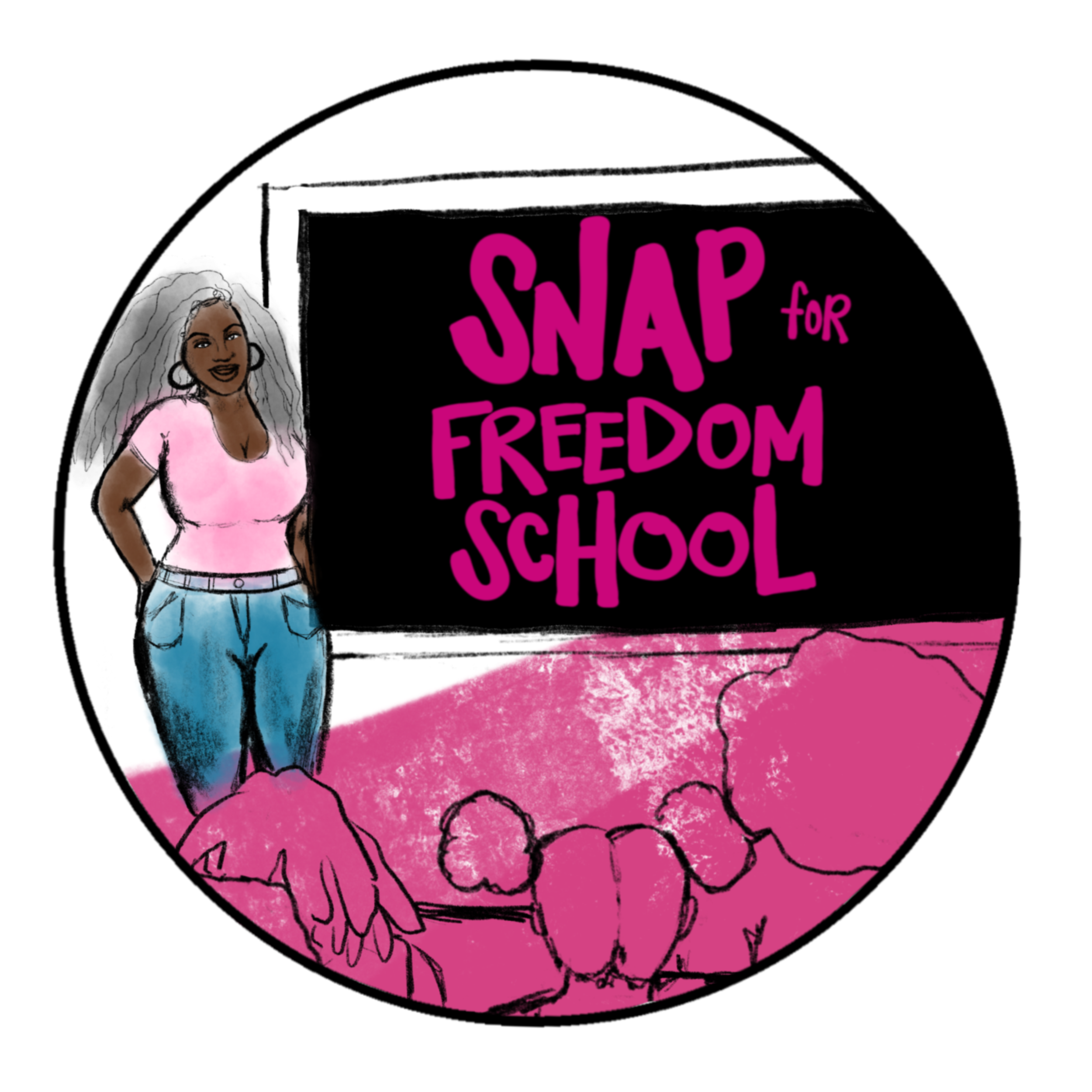 Untitled_Artwork 7.png