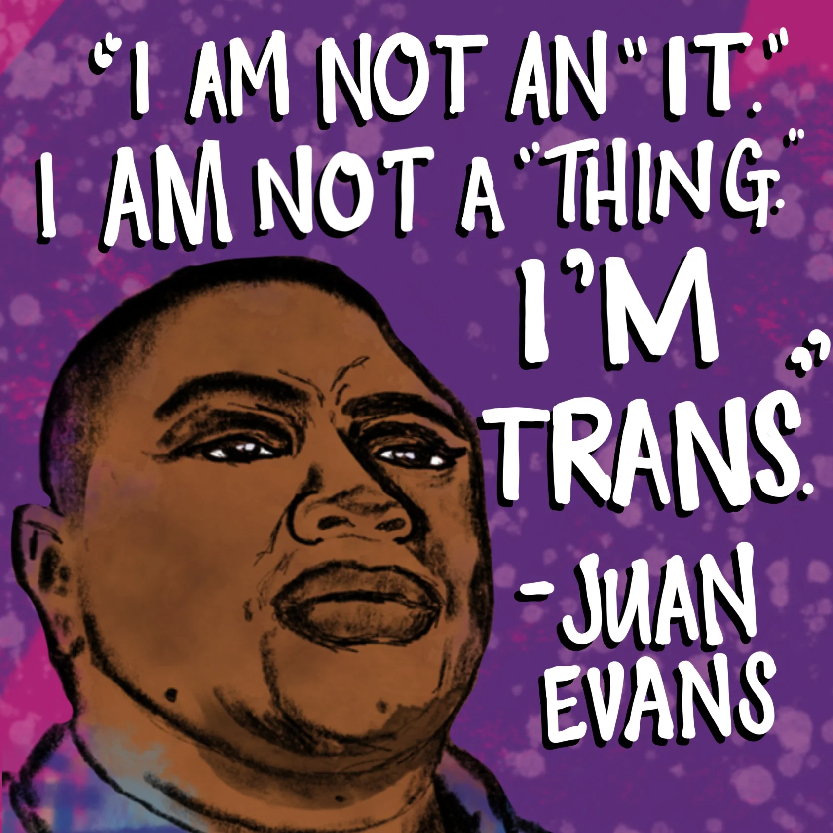 Zine_Update_Juan.jpg