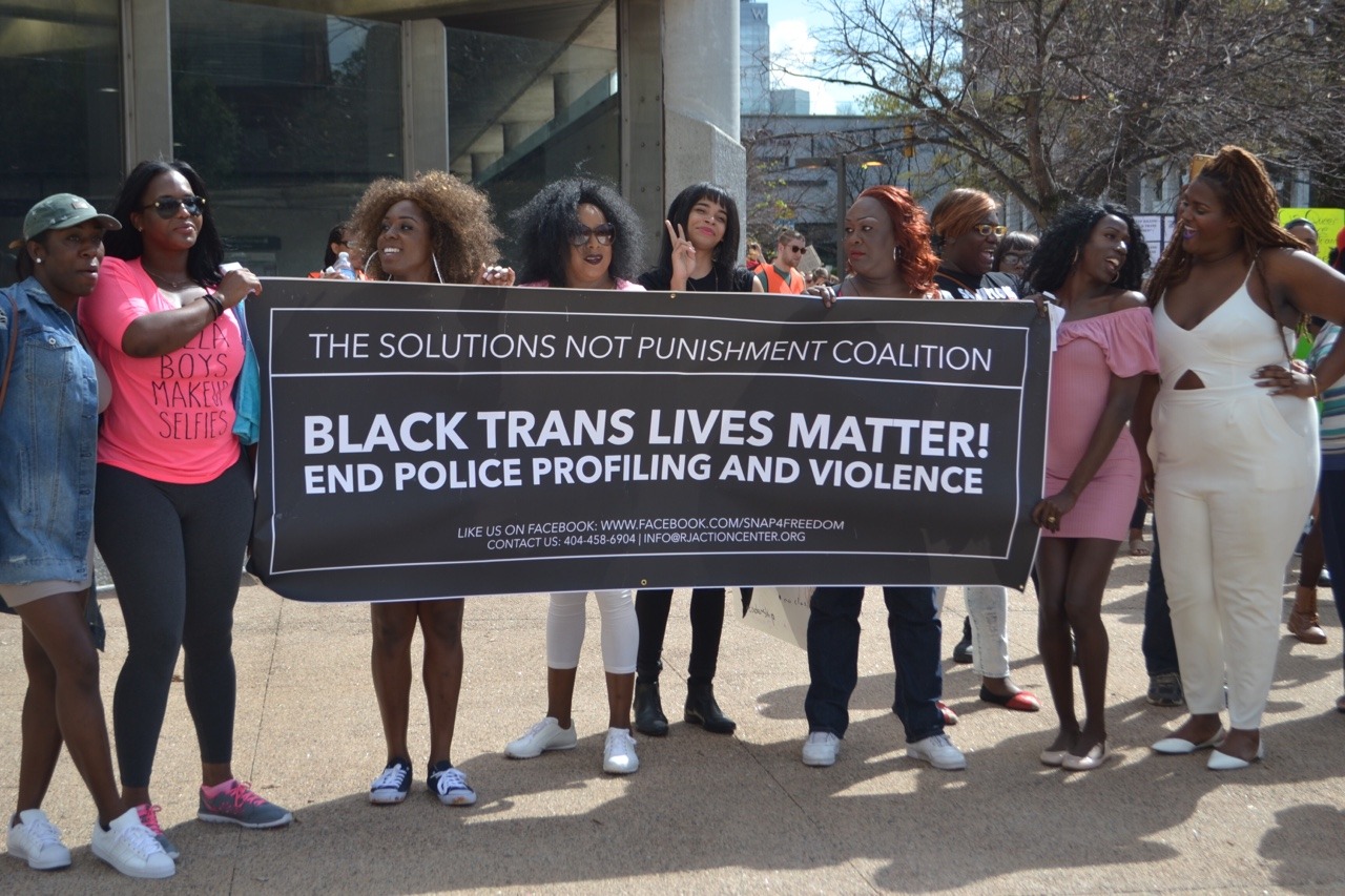 marchforthegurlz1.jpg